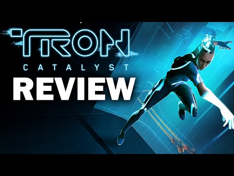 unravel-mysteries-in-tron-catalyst-a-visual-novel-adventure