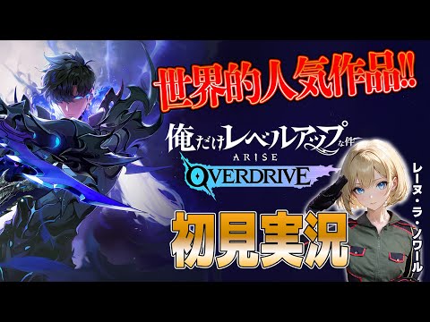 thumbnail_qtosRFV_vQs