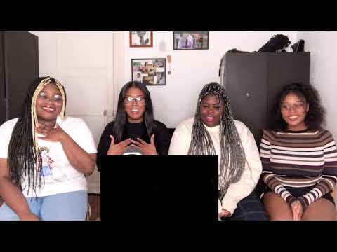 StoryBoard 2 de la vidéo BLACKPINK - LOVESICK GIRLS MV | REACTION FR 
