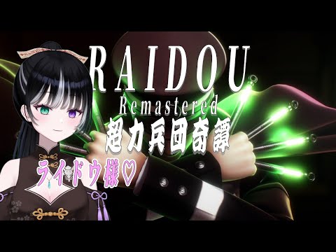 thumbnail_qtqVeTsUzqE