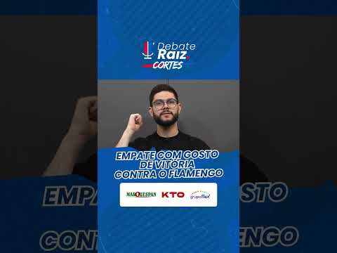 Grêmio comemorou o empate com o Flamengo… #gremio #diogorossi