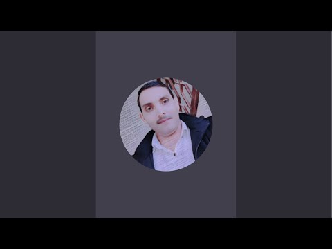 AzadSuccess is live! Saudi To Baharain Enjoy #hungergamestiktok 