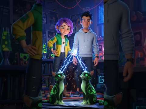 #kpopdemonhunters #3danimation #lyrakai #sodapop