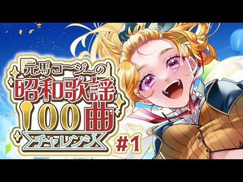 thumbnail_qtwlhCJIEgQ