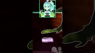 How does the warp work?