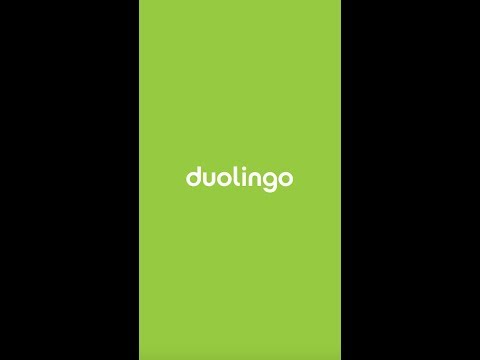 duolingo learn languages free video