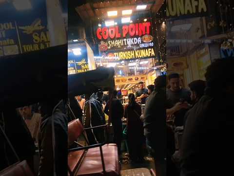 #shorts #ramadan #trending #viral #ramadanspecial #food #recipe @cookwithrabiyanisar