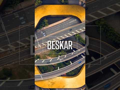 The debut single from Beskar has released on @ProgramMusicLTD 💥 #dnb #dnbfamily #drumandbassuk