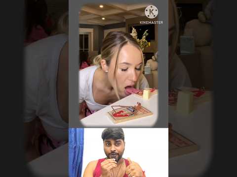 pranks | prank with girls #pranks #shorts #dontlaught #funny #comedy #tiktok #memes #fyp #ytshorts