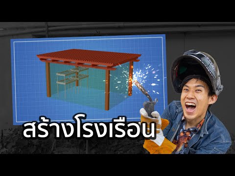สวนผมโดนนกเล่น!!!😡...🕊️🦅🦆🦢