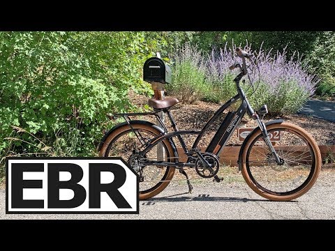 Magnum Low Rider Review - $2.2k
