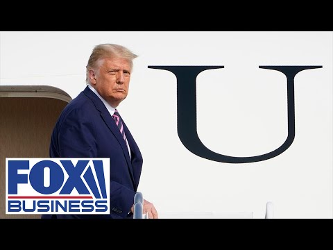 Despite Democrat doubts on Middle East peace deals, Trump ‘got it done’: GOP Rep Despite Democrat doubts on Middle East peace deals, Trump ‘got it done’: GOP Rep