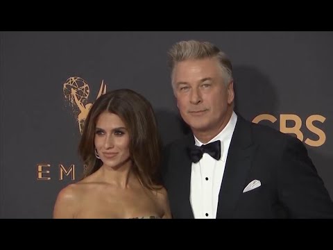 Judge to weigh request to dismiss Alec Baldwin shooting case for damage to evidence during testing