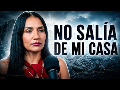 ¿Cómo manejar el DUELO tras el terremoto? Parte 1 | Cpro