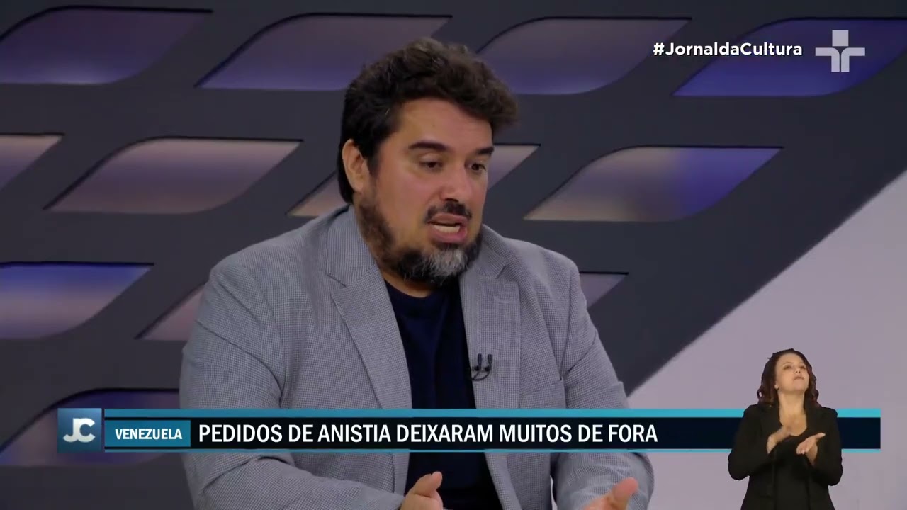 “Por menor que seja, é um avanço no caminho da democracia”, analisa João Santana