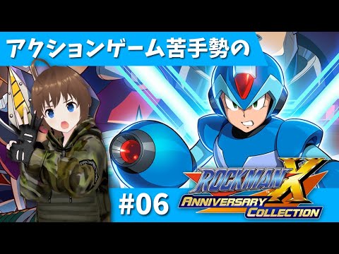 thumbnail_quHSFW5jAzs