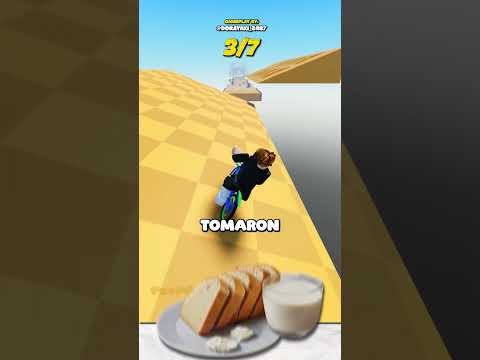¡SI DIGO ALGO SOBRE TI, ESTÁS FUERA! 😱 #shorts #roblox