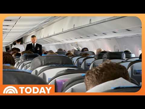 Expert Tips to Avoid Vacation Remorse and Travel Mistakes