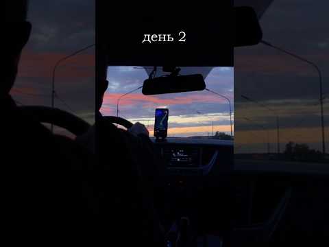 Гатчина 2025. Фестиваль