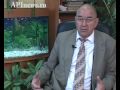 Козоводство: Козье молоко - здоровье от Бога