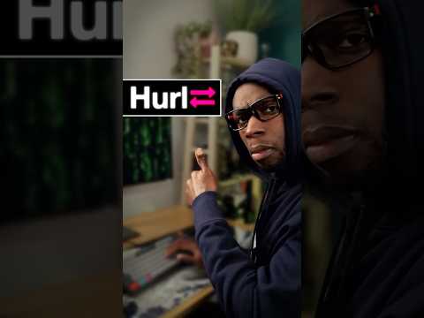 Hurl: The BEST Way to Test APIs In The Terminal (Sorry Postman)