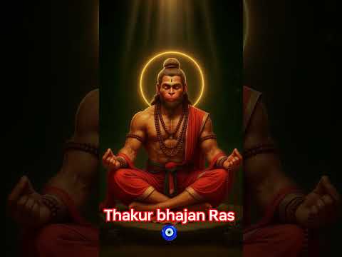 #bajrangi meri sunlo#mahaveer vikram bajrangi# kumti niwar sumati k sangi#pawanputra