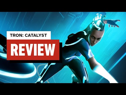tron-catalyst-virtual-world-conspiracy-and-glitch-mechanics-review