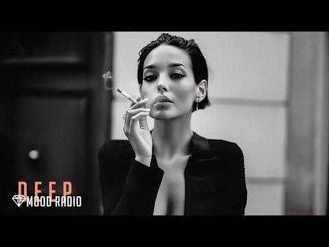 Deep Emotions 2025 | Deep House • Nu Disco • Chill House Mix #1