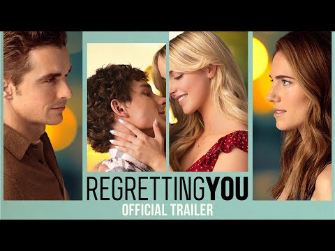 Regretting You