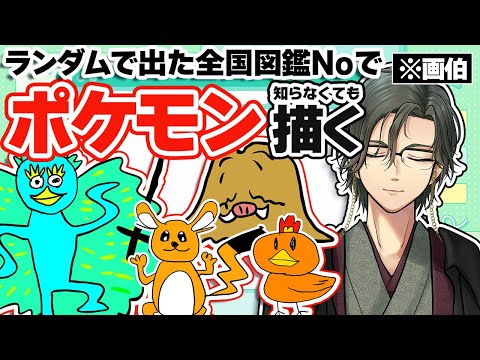 thumbnail_qucCbfk15Dg