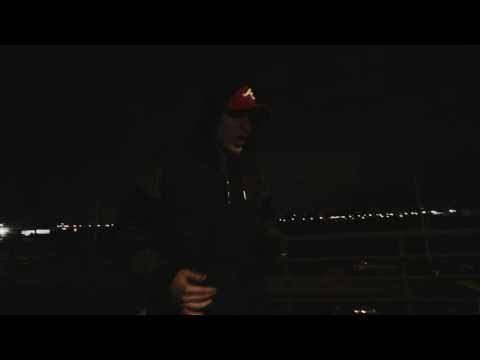 REDO X J MASTA BADMAN CYPHER