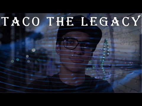 TACO The Legacy