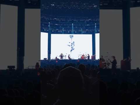 「Aqua Timez 20th Live -OLDROSE-」    2日間ありがとうございました！             ライブセットリストのプレ イリストも公開中🎧