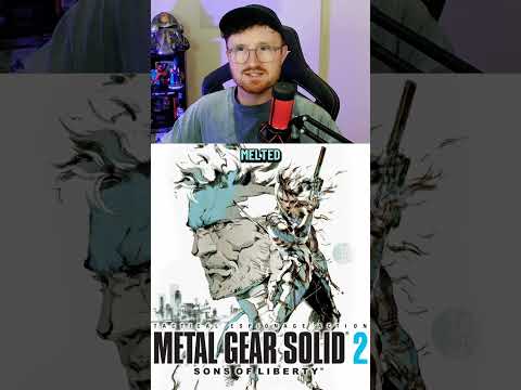 Games Ahead Of Their Time