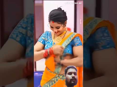 comedybihari#sucks #viral YouTube 🤪🤪 2025