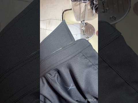 #sewing #tailoring #shirts #youtube #vairalshort #shorts