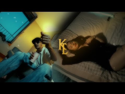 KARTAL - YSL