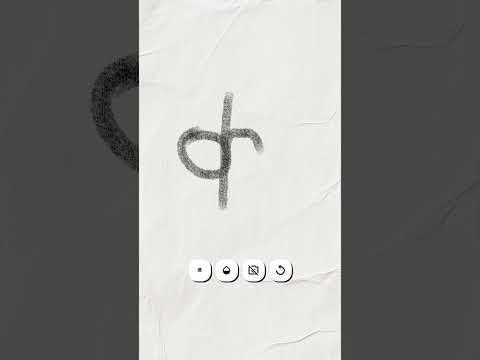 31 अक्तूबर 2025