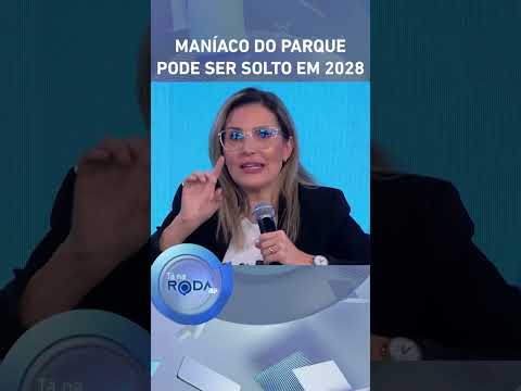 Por que condenados a mais de 200 anos de prisão acabam soltos? Priscila Silveira explica #shorts