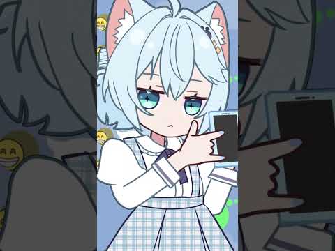 thumbnail_qusrDk8cSCc