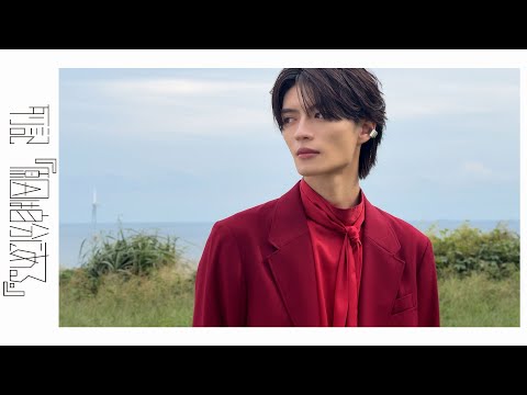 列記「原因は自分にある。」57話【「パラノイドランデブー」MV 撮影メイキング/MV Behind The Scenes】