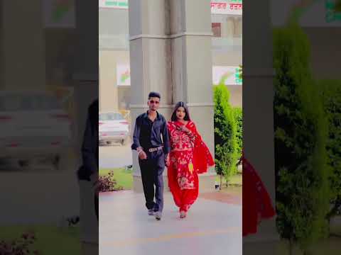 ਮਿੱਤਰਾਂ ਦੇ ਮਹਿਕਮੇ ਚ ਯਾਰ ਚਕਮੇ 🤘🏻 @sandeep_pb_29__ #punjabimusic #jattlifestudios #punjabisong