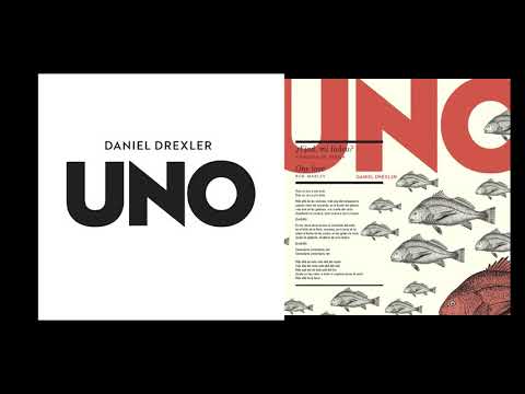 Uno (Daniel Drexler UNO)