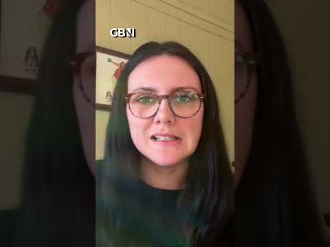 'CALCULATED' Meghan Markle is 'not a feminist!'