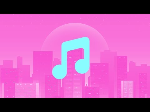 Royal Beatz - Cape Town Shakedown  ▷ Dance