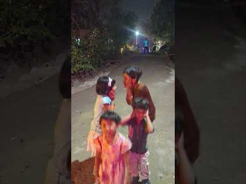 kuttuma kuttu # TAZAA B VLOGS