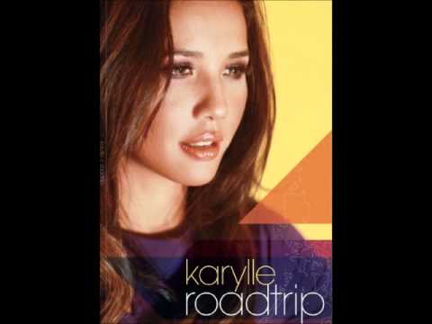 Karylle - OMG ( LYRICS )