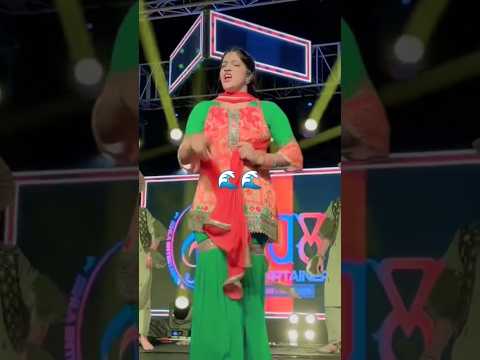 #dancer #newsong #dance #punjabimusic #youtubeshorts #🌹🌹❤️❤️🌊🌊