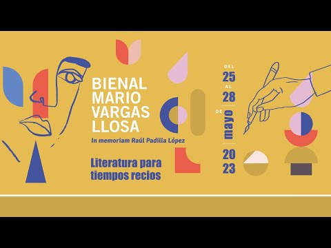 Vidéo de Juan Gabriel Vásquez