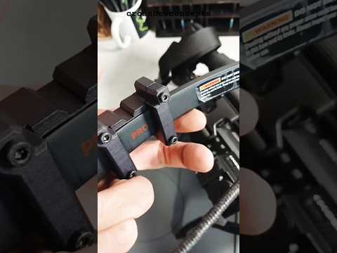 PD-5 Steambow "Das RICHTIGE Plättchen FÜR 90 LBS Wurfarm #rubber #plate #montage #limbs #detail #faq